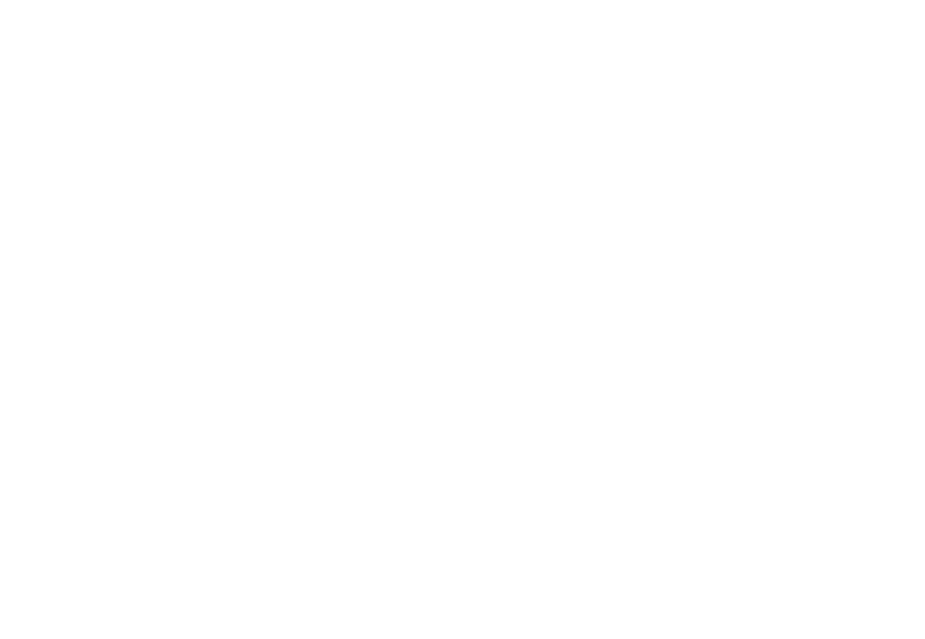 Hollywood Entertainment Center logo