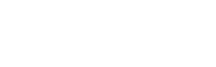 Headpinz logo