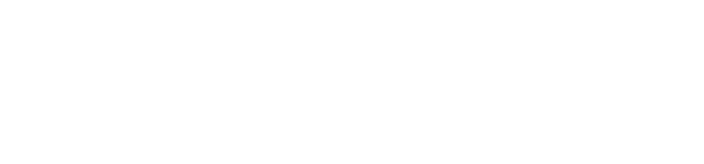 Gamestate logo
